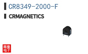 CR8349-2000-F ͼƬ